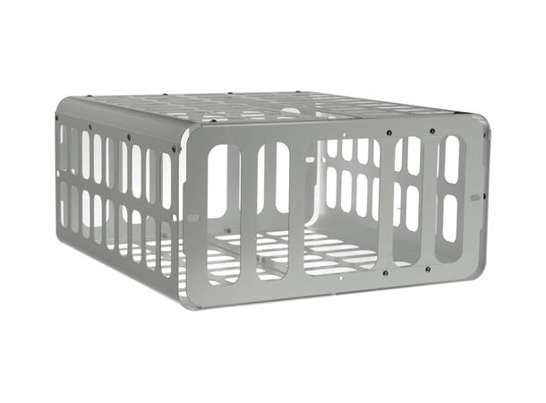 Chief Projektor Security Cage Large - White 